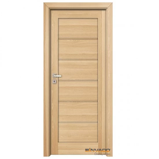 Interiérové Dvere INVADO - Tamparo 1
