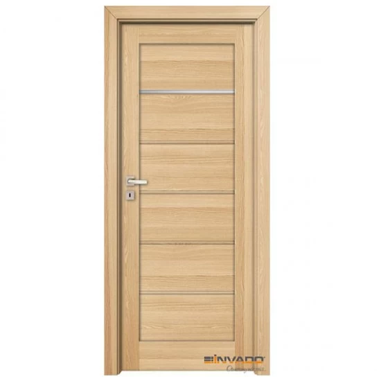 Interiérové Dvere INVADO - Tamparo 2