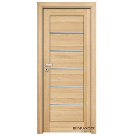 Interiérové Dvere INVADO - Tamparo 3
