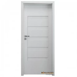 Interiérové Dvere INVADO - Versano 1