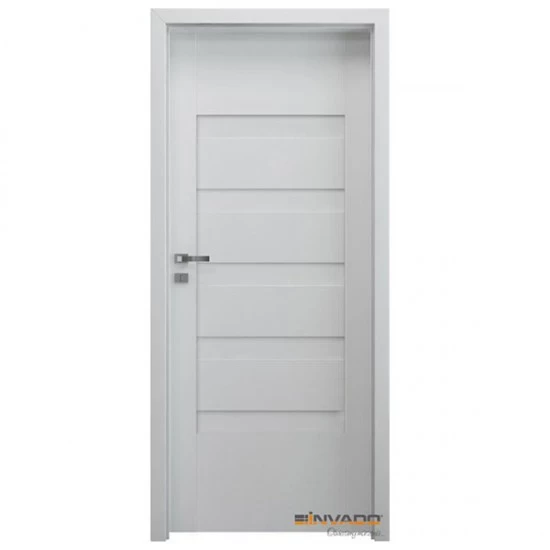 Interiérové Dvere INVADO - Versano 1