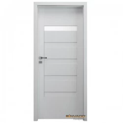 Interiérové Dvere INVADO - Versano 2