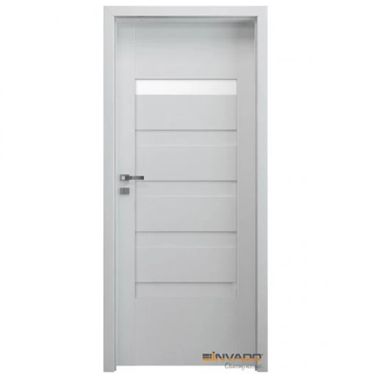 Interiérové Dvere INVADO - Versano 2