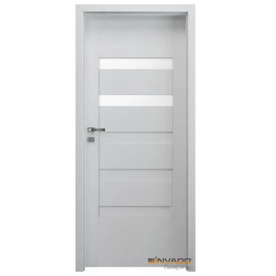 Interiérové Dvere INVADO - Versano 3