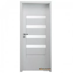 Interiérové Dvere INVADO - Versano 5