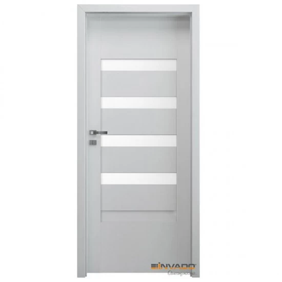 Interiérové Dvere INVADO - Versano 5