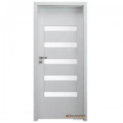 Interiérové Dvere INVADO - Versano 6