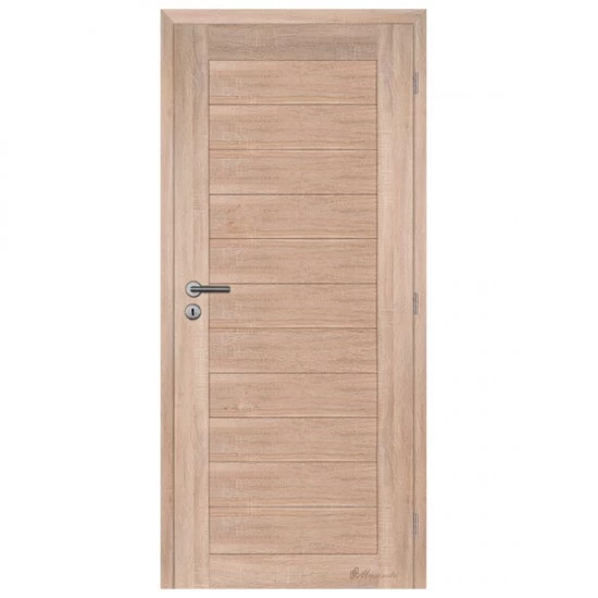 Interiérové Dvere MASONITE/DOORNITE - Caledonia Panel