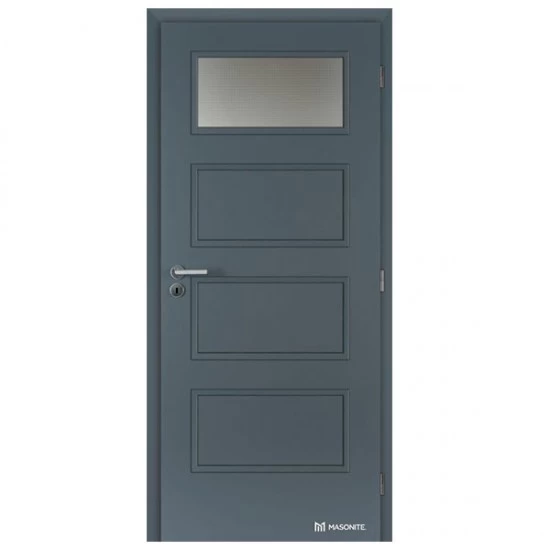 Interiérové Dvere MASONITE/DOORNITE - Dominant 1