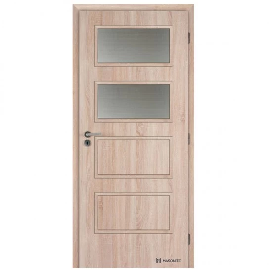 Interiérové Dvere MASONITE/DOORNITE - Dominant 2