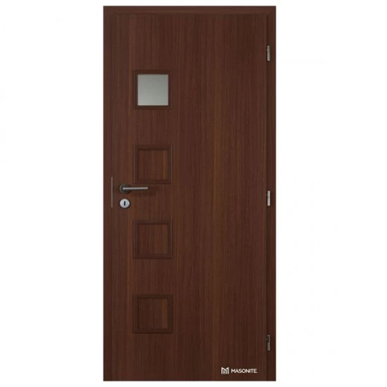 Interiérové Dvere MASONITE/DOORNITE - Giga 1