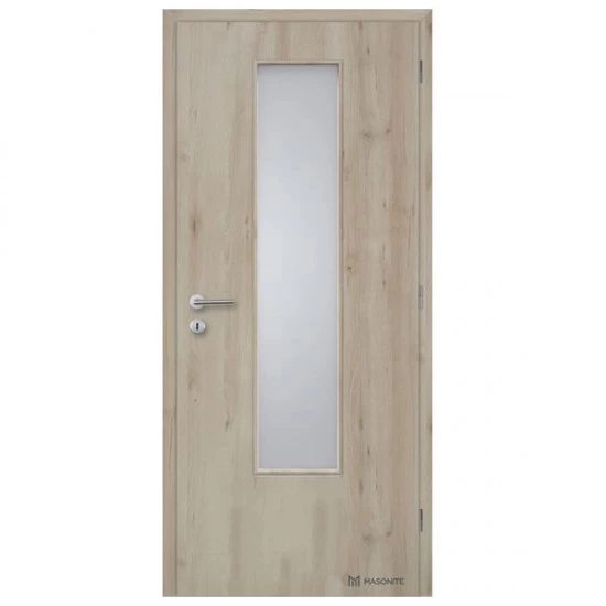 Interiérové Dvere MASONITE/DOORNITE - Lineus