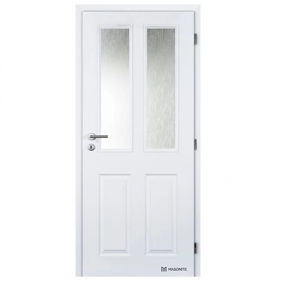 Interiérové Dvere MASONITE/DOORNITE - Achilles Interiérové Dvere MASONITE/DOORNITE - Achilles