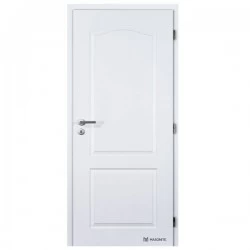 Interiérové Dvere MASONITE/DOORNITE - Claudius