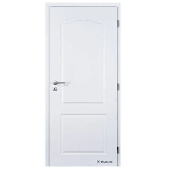 Interiérové Dvere MASONITE/DOORNITE - Claudius Interiérové Dvere MASONITE/DOORNITE - Claudius