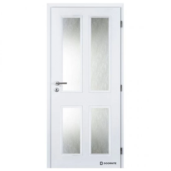 Interiérové Dvere MASONITE/DOORNITE - Hector