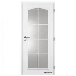 Interiérové Dvere MASONITE/DOORNITE - Octavianus