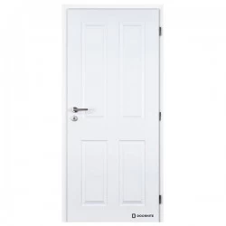 Interiérové Dvere MASONITE/DOORNITE - Odysseus