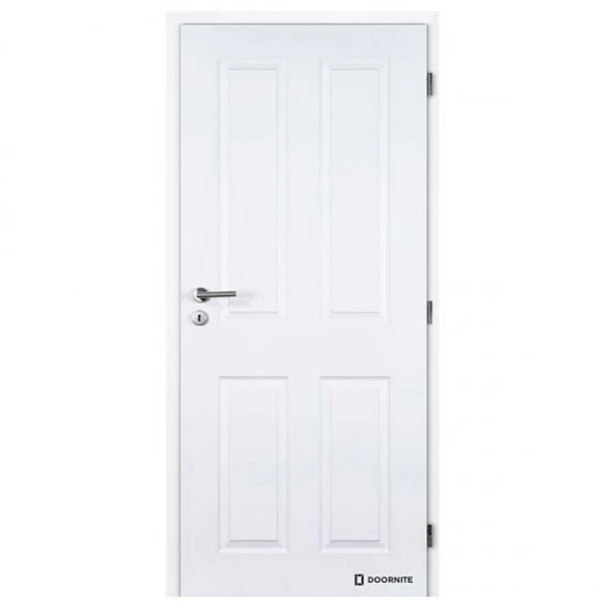 Interiérové Dvere MASONITE/DOORNITE - Odysseus