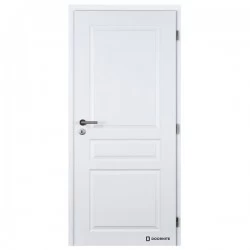 Interiérové Dvere MASONITE/DOORNITE - Troja