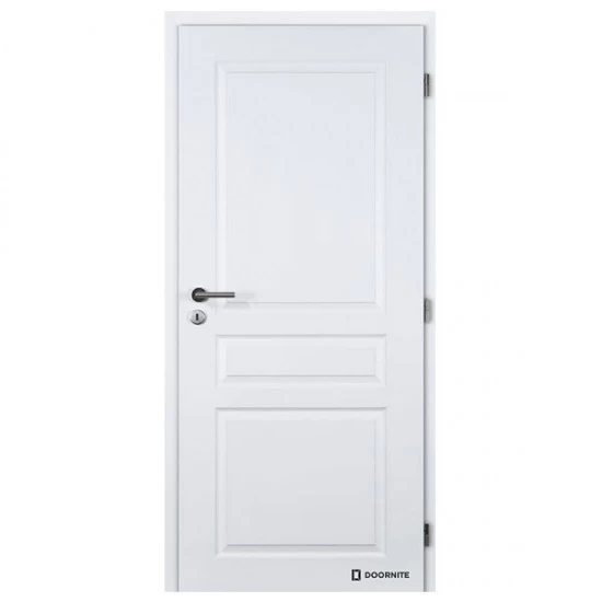 Interiérové Dvere MASONITE/DOORNITE - Troja
