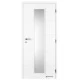Maľované Interiérové Dvere MASONITE/DOORNITE - Quatro Linea
