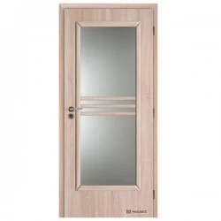 Interiérové Dvere MASONITE/DOORNITE - Panorama
