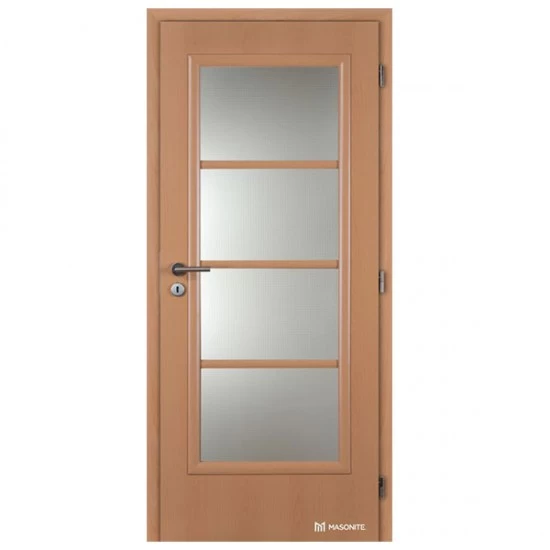 Interiérové Dvere MASONITE/DOORNITE - Superior Interiérové Dvere MASONITE/DOORNITE - Superior