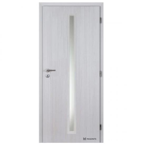 Interiérové Dvere MASONITE/DOORNITE - Slim