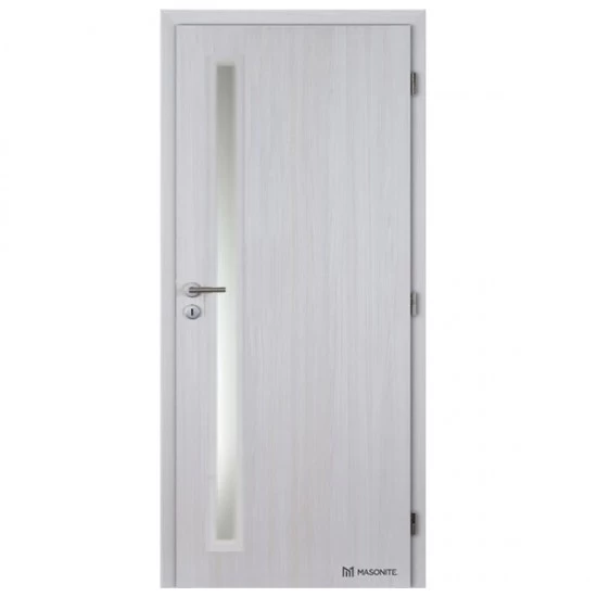 Interiérové Dvere MASONITE/DOORNITE - Slim A