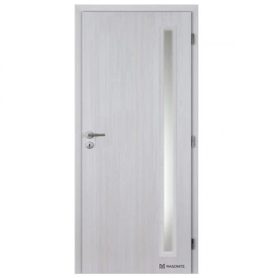 Interiérové Dvere MASONITE/DOORNITE - Slim B