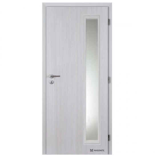 Interiérové Dvere MASONITE/DOORNITE - Verta