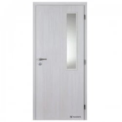 Interiérové Dvere MASONITE/DOORNITE - Vertus