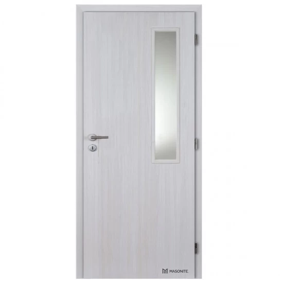 Interiérové Dvere MASONITE/DOORNITE - Vertus