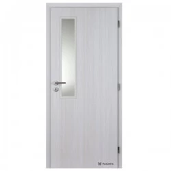 Interiérové Dvere MASONITE/DOORNITE - Vertikus