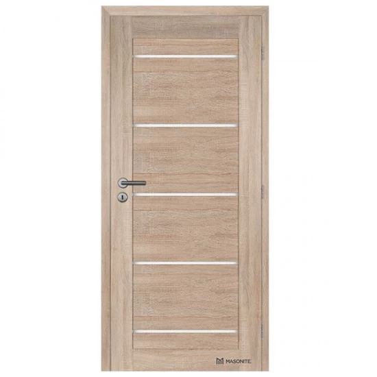Interiérové Dvere MASONITE/DOORNITE - Victoria Panel