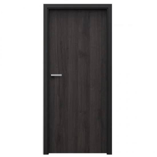 Interiérové Dvere PORTA - 4 Živly - Oheň O.1