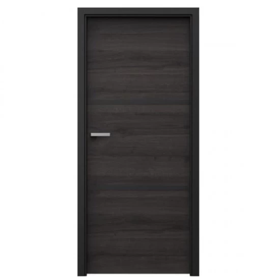 Interiérové Dvere PORTA - 4 Živly - Oheň O.7