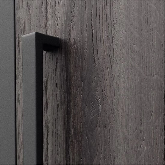 Interiérové Dvere PORTA - 4 Živly - Oheň O.7