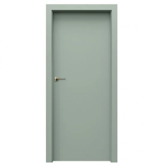 Interiérové Dvere PORTA - 4 Živly - Vzduch P1 Interiérové Dvere PORTA - 4 Živly - Vzduch P1