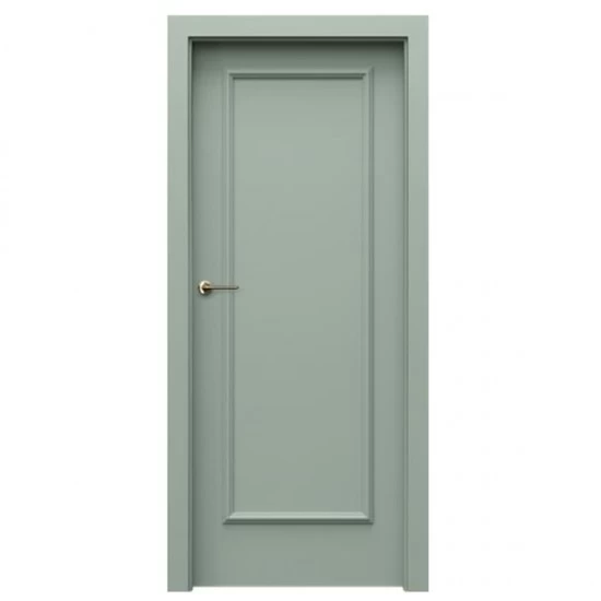 Interiérové Dvere PORTA - 4 Živly - Vzduch P2 Interiérové Dvere PORTA - 4 Živly - Vzduch P2