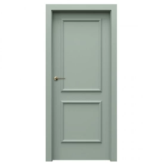 Interiérové Dvere PORTA - 4 Živly - Vzduch P3 Interiérové Dvere PORTA - 4 Živly - Vzduch P3