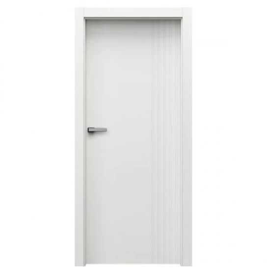 Interiérové Dvere PORTA - 4 Živly - Voda W1