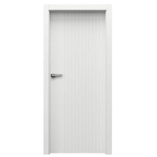 Interiérové Dvere PORTA - 4 Živly - Voda W2