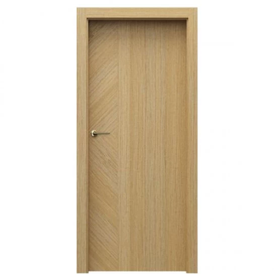 Interiérové Dvere PORTA - 4 Živly - Zem Z.1