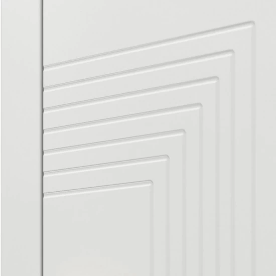 Interiérové Dvere PORTA - Art Deco 1 Interiérové Dvere PORTA - Art Deco 1