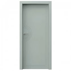Interiérové Dvere PORTA - Art Deco 5