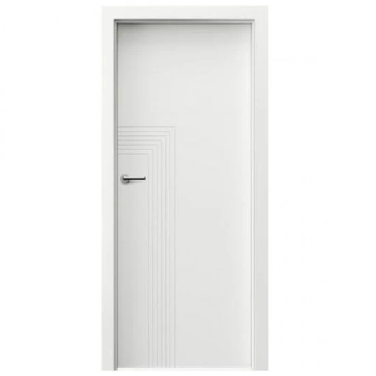 Interiérové Dvere PORTA - Art Deco 1 Interiérové Dvere PORTA - Art Deco 1