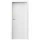 Interiérové Dvere PORTA - Art Deco 1 Interiérové Dvere PORTA - Art Deco 1