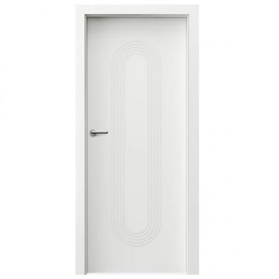 Interiérové Dvere PORTA - Art Deco 3